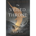 The Veiled Throne