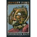 Pandemonium Waltz