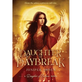 Daughter of Daybreak