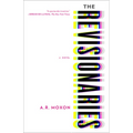 The Revisionaries
