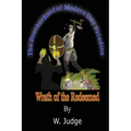 Wrath of the Redeemed