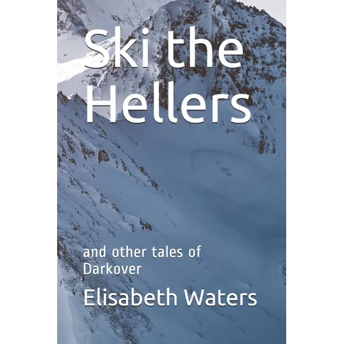 Ski the Hellers