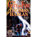 The Gate of Fire