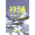 1954: or Just Press the I Believe button
