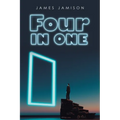 Four in One