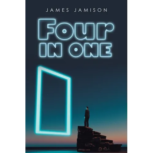 Four in One