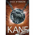 Kane Reloaded
