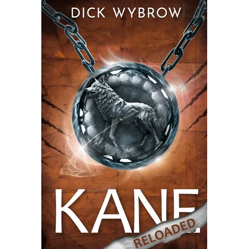 Kane Reloaded