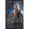 Wyvern Awakening
