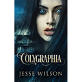 Colygraphia