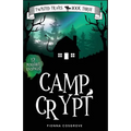 Camp Crypt