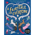 A Fairytale for Everyone