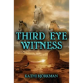 Third Eye Witness
