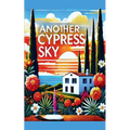 Another Cypress Sky