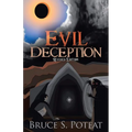 Evil Deception