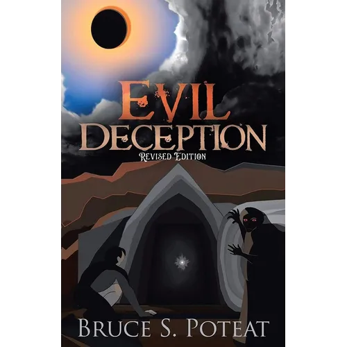 Evil Deception