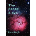 The Space Sieve