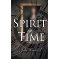 Spirit In Time
