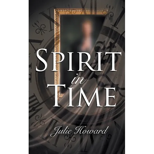 Spirit In Time