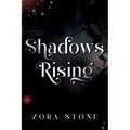 Shadows Rising