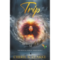 Trip