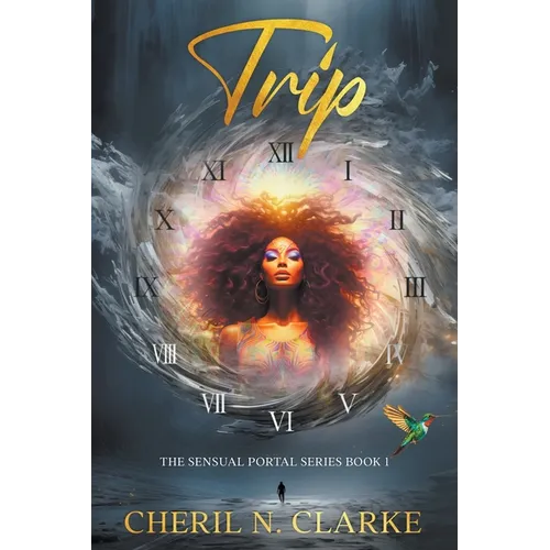 Trip