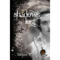 Shadows Lost