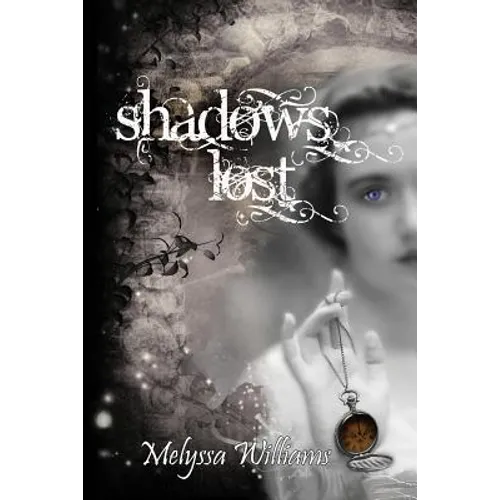 Shadows Lost