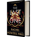 The Last One (Standard Edition)
