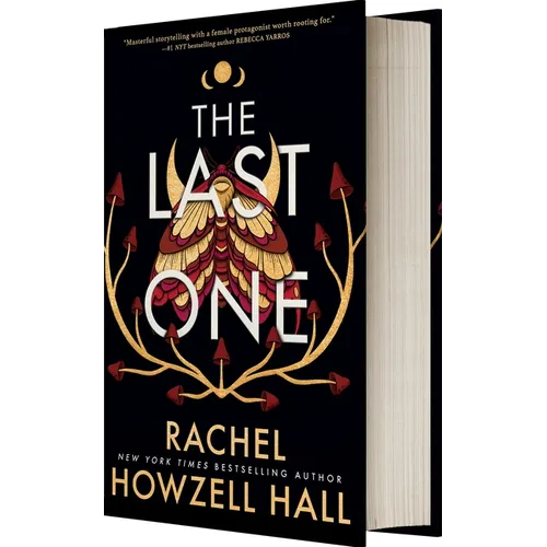 The Last One (Standard Edition)