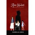 Alex Hades and the legend of the Dark Prince