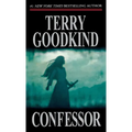 Confessor: Book Eleven of the Sword of Truth