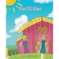 You'll See