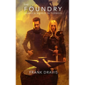 The Foundry