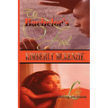 The Bachelor's Fool & Life, Nothing But Drama