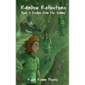 Escape from the Swamp