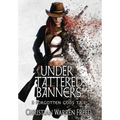 Under Tattered Banners