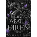 The Wrath of the Fallen