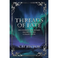Threads of Fate