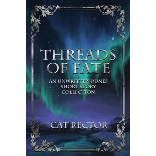 Threads of Fate