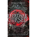 Everdark Cursed