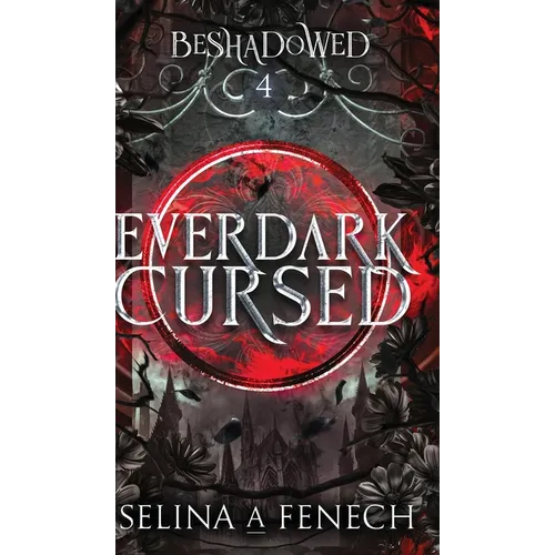 Everdark Cursed