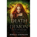 Death of the Demon