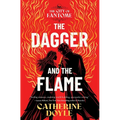 The Dagger and the Flame