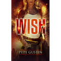 Wish