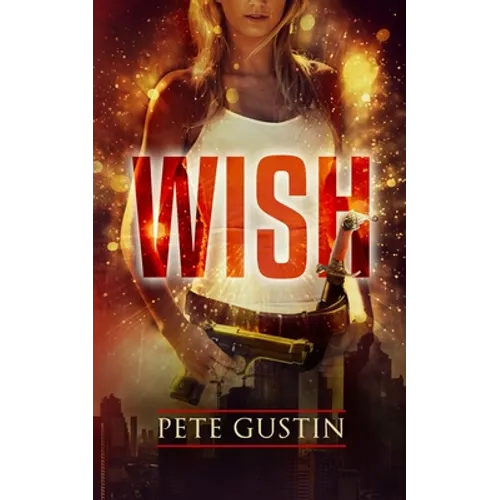 Wish