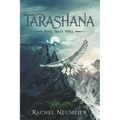 Tarashana