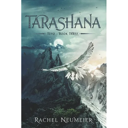 Tarashana