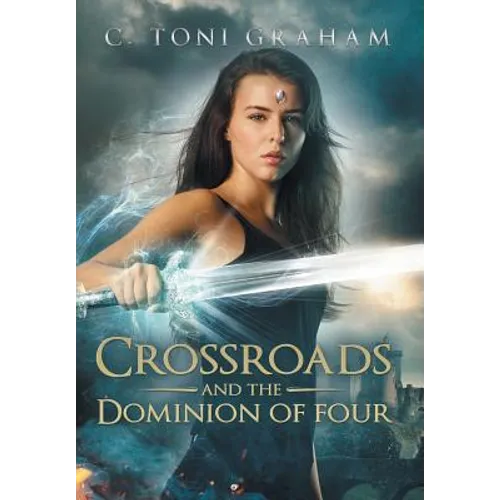 Crossroads and the Dominion of Four