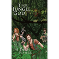 The Jungle God